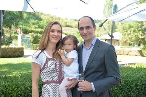 Trudna princeza Ljubica Karađorđević: Srpski kraljevski par čeka drugo dete