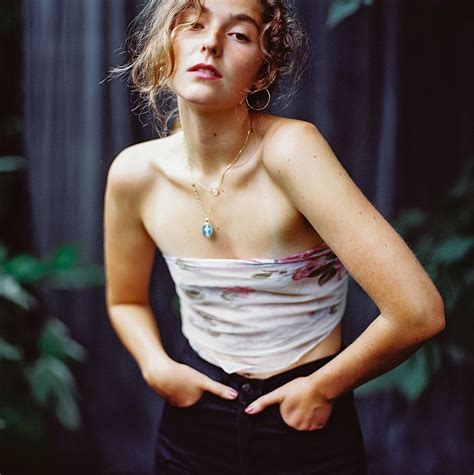 Hasselblad 202fa Film Camera Review For Portraits And Weddings