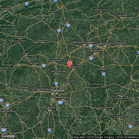 Hotels In Birmingham Al Located On Highway 150 Usa Today