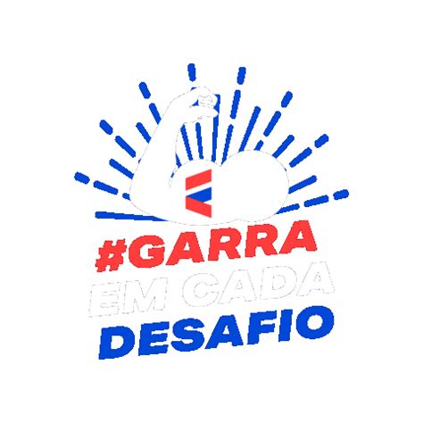 Sticker By Elite Rede De Ensino For IOS Android GIPHY