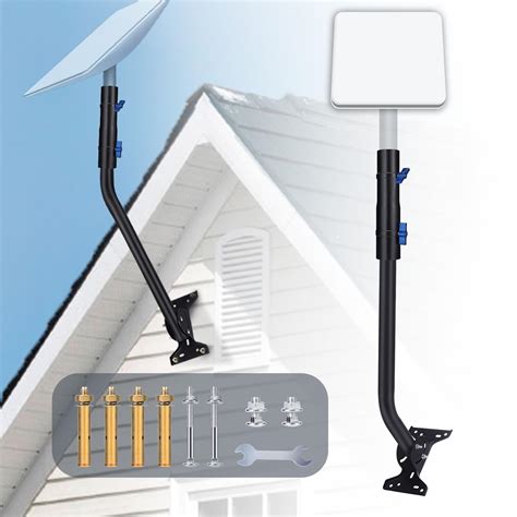 Buy Fotoaene Adjustable Starlink Ing Kit Aspotify Starlink Long Wall