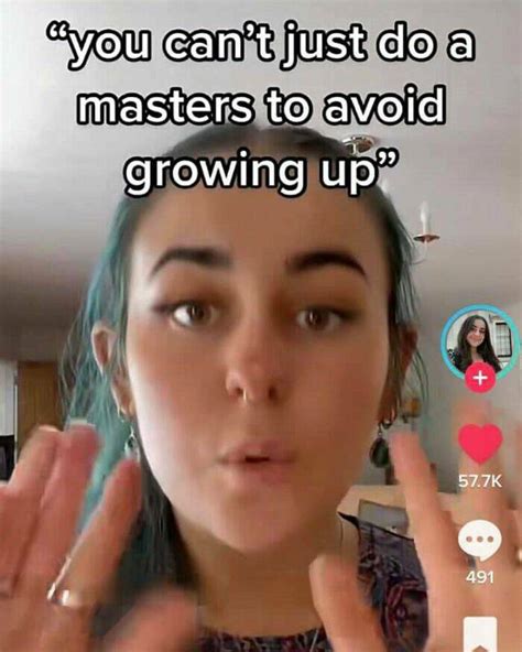 Grad School Memes 34 1 3 2024 Thunder Dungeon The Funniest Memes