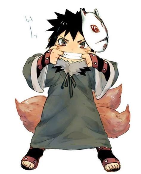 Pin By Angela Cortés On Naruto Menma Uzumaki Naruto Cute Kid Naruto