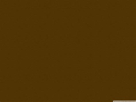 Pixel Art Pattern Brown 4K UHD Wallpaper for UltraHD Desktop and TV ...