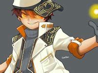 boboiboy elemental forms