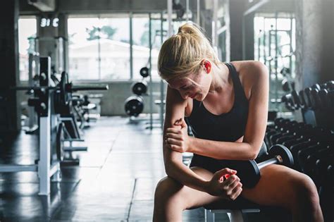 Doms Ecco I Consigli Per Ridurre Il Dolore Muscolare Alle Gambe