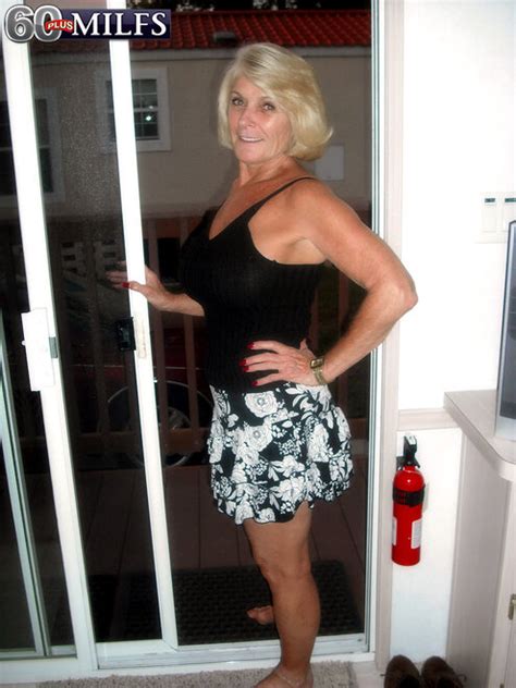 Set Georgetteparks Porn Pic