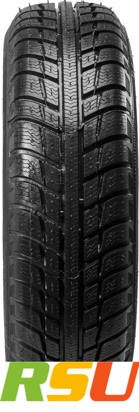 Michelin Alpin A3 GRNX 3PMSF M+S DOT16 185/65 R14 86T Winterreifen ...