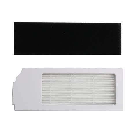 Ecovacs Deebot T10 Turbo - Niska cena na Allegro.pl