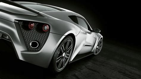 Supercar Wallpapers Hd Wallpaper Cave