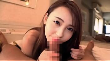 RUKA AISE Página de Modelo XVIDEOS