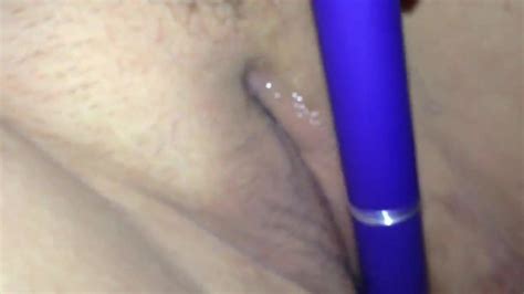 Bbw Gushing Pussy Bbw Online Hd Porn Video 00 Xhamster Xhamster