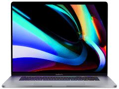 Apple MacBook Pro 14-inch 2021 - Full Laptop Specifications
