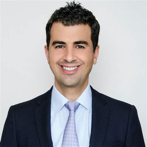 Upcoming Dermatology Summits Will Feature Dr Samer Jaber As A Speaker - RYZE Superfoods