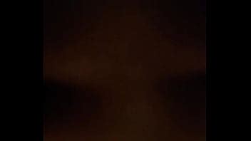 Me Gusta Ver Que Se Cojan A Mi Esposa Xvideos