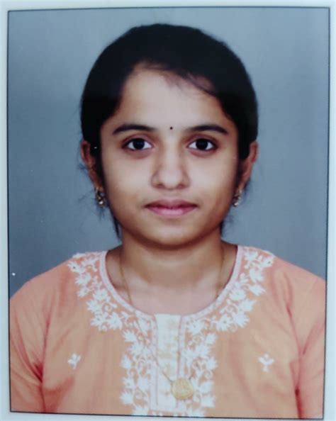 Malla Reddy Engineering College For Women