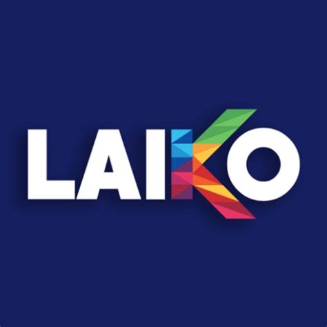 Laiko by Tarek Alsabounie