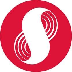 SUPRA Coin: what is Supra? Crypto token analysis and Overview | Holder.io