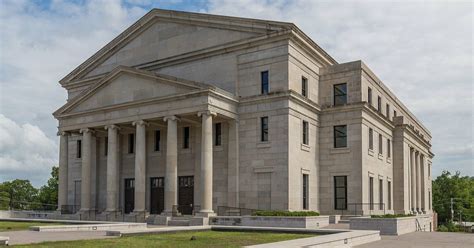 Lawsuit Claiming Mississippi Supreme Court Districts Are Discriminatory