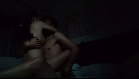 Quay lén Phim sex quay lén clip quay lén Việt Nam PHE18