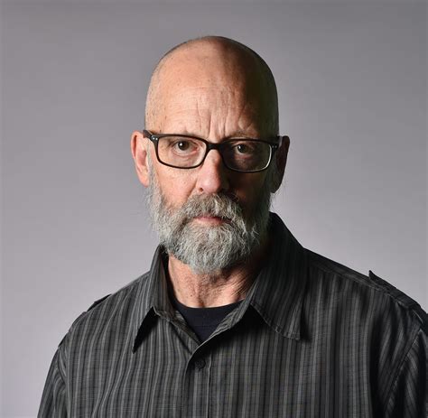 Mike Harris | Ventura County Star