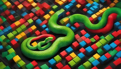 Domina tu tiempo libre con el juego de: Domina tu tiempo