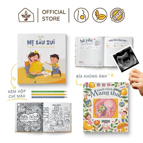 Combo S Ch Activity Books H P M U Gi P M Th Gi N V X Y D Ng Thai