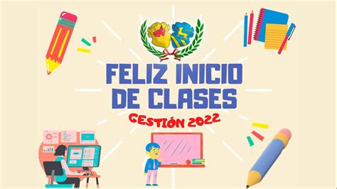 ACTO DE INAUGURACIÓN ESCOLAR GESTIÓN 2022 YouTube