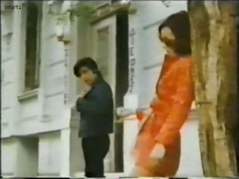 Greek Porno Dyo Opsis Toy Erota Porn C Xhamster Xhamster