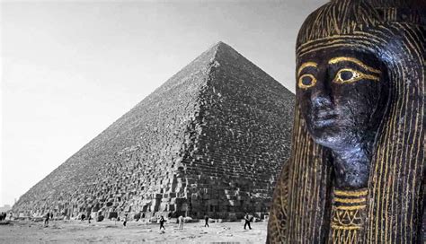 Sobekneferu: The First Female Pharaoh of Egypt?