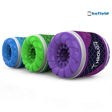 Virginia Masturbador Oral De Silicona Suave Para Hombre Vagina Realista Juguete Sexual