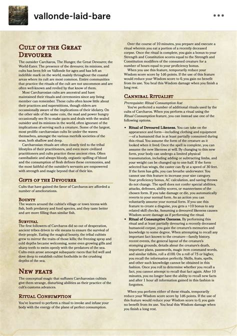 Pin By Snarkyjohnny On Dnd Deity Ideas Clergy Rituals The Outsiders