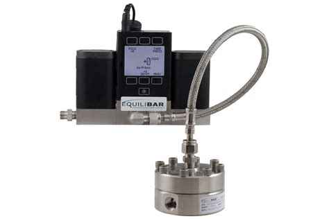 pid stand   electronics citizenside