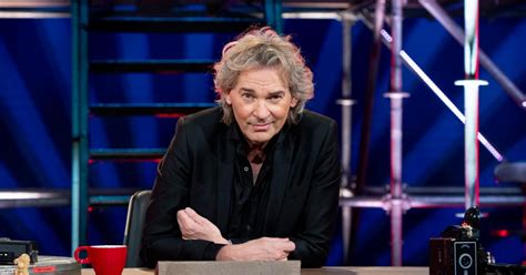 Rtl 4 Wil Gat Eva Jinek Opvullen Met Matthijs Van Nieuwkerk