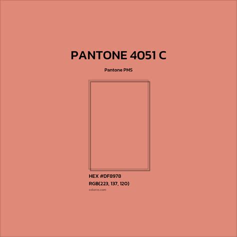 pantone   color color codes similar colors  paints
