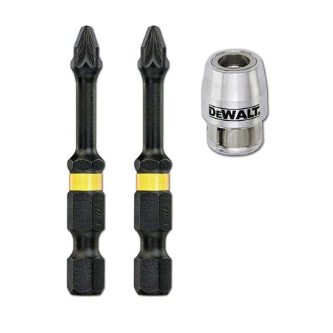 Dewalt Dewdt T Right Angle Torsion Drill Attachment Yellow