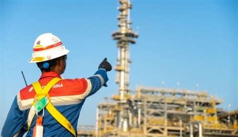 Raih Penghargaan Idia Awards Anak Usaha Pertamina Komitmen