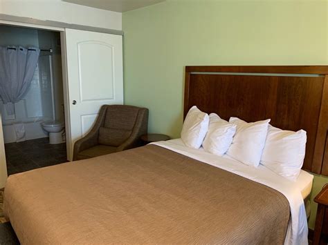 Best Hotels Billings Montana