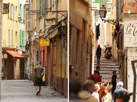 Прованс де Франс - часть 1: ru_travel — LiveJournal