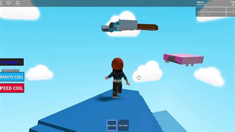 Roblox Disney Obby Verder Spelen Roblox Obby Youtube