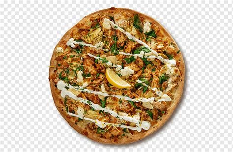 Pizza Hut Take Out Food Restaurant Pizza Food Cheese Recipe Png