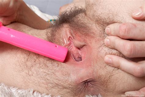 Babe Today We Are Hairy Wearehairy Model Show Hairy Vip Porn Mobile