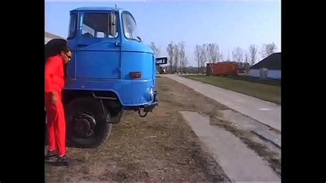 Filmes Porno Dublado Search XVIDEOS