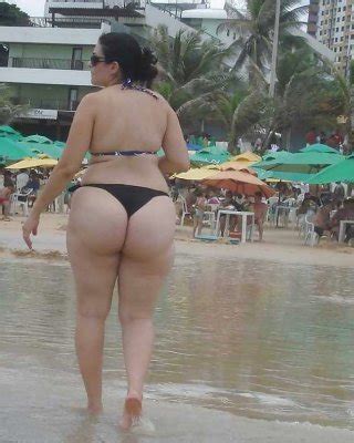 Bbw Bikini Porn Pictures XXX Photos Sex Images 1844895 PICTOA