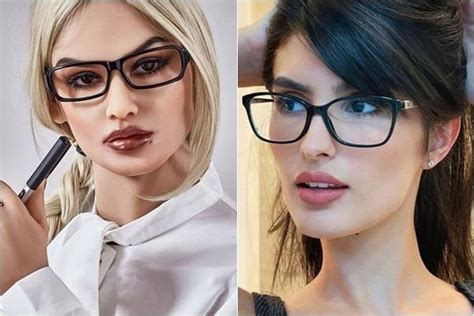 Bị đánh cắp mặt để chế tạo búp bê 18 hot girl hơn 1 triệu follow bức xúc Họ sao chép tới