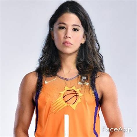 Devina Booker is Luka Doncic daughter : r/nbacirclejerk