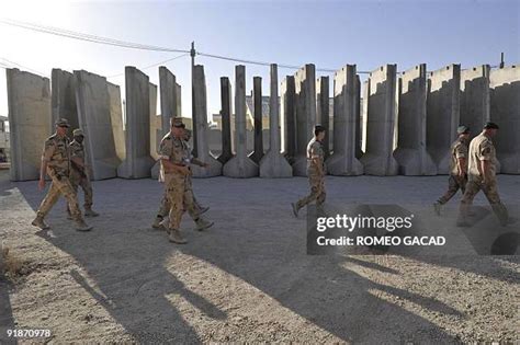 Dutch Soldiers Photos and Premium High Res Pictures - Getty Images