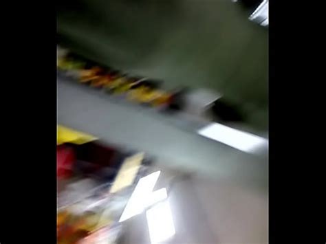 Q Rica Tanguita En Mini Super XVIDEOS