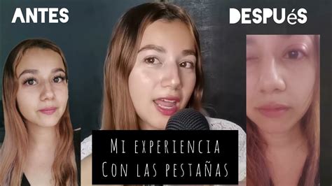 Asmr Susurros Cerquita Del Micro Binaural Story Time Youtube