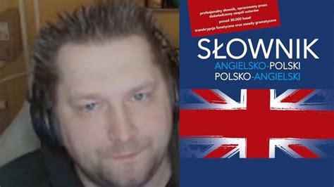 Mamm0n język angielski - YouTube